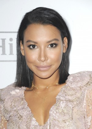 ナヤ・リヴェラ