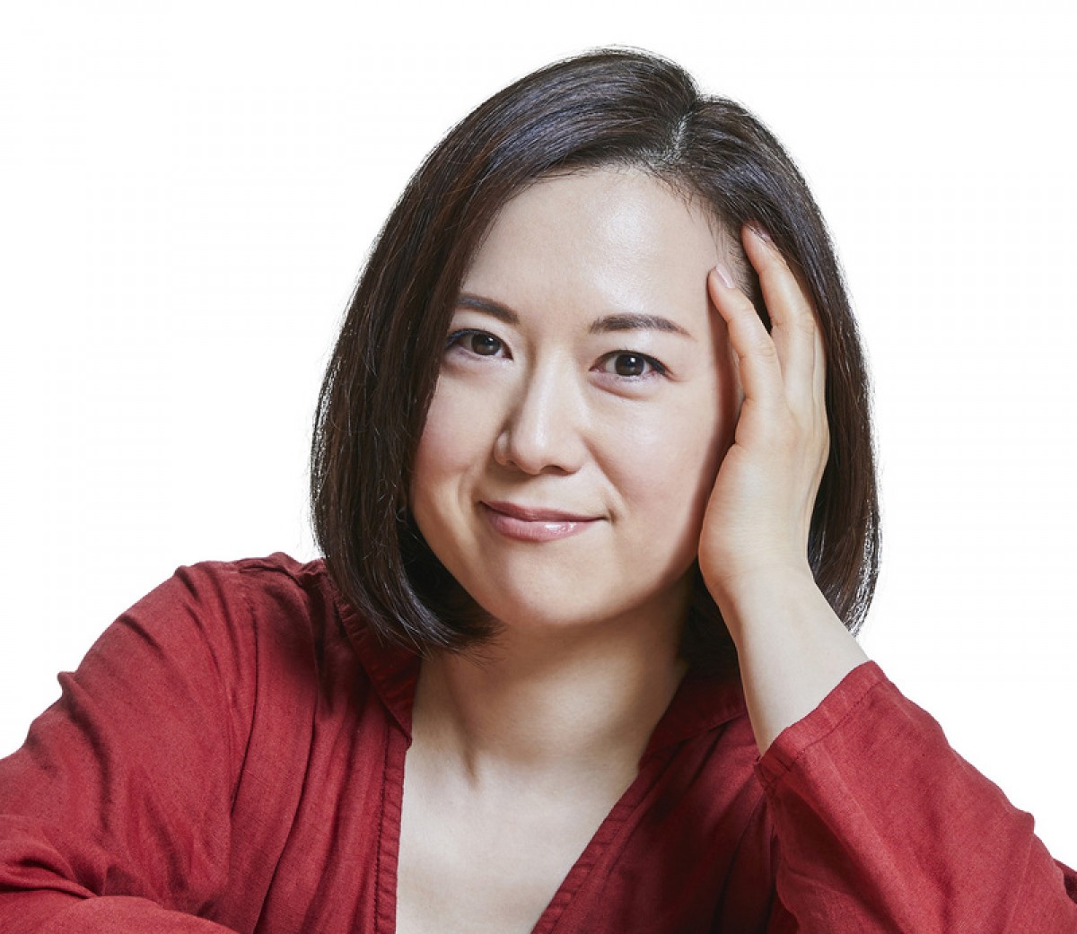 草なぎ剛、大河ドラマで徳川慶喜に！　吉沢亮主演『青天を衝け』キャスト20名一挙発表
