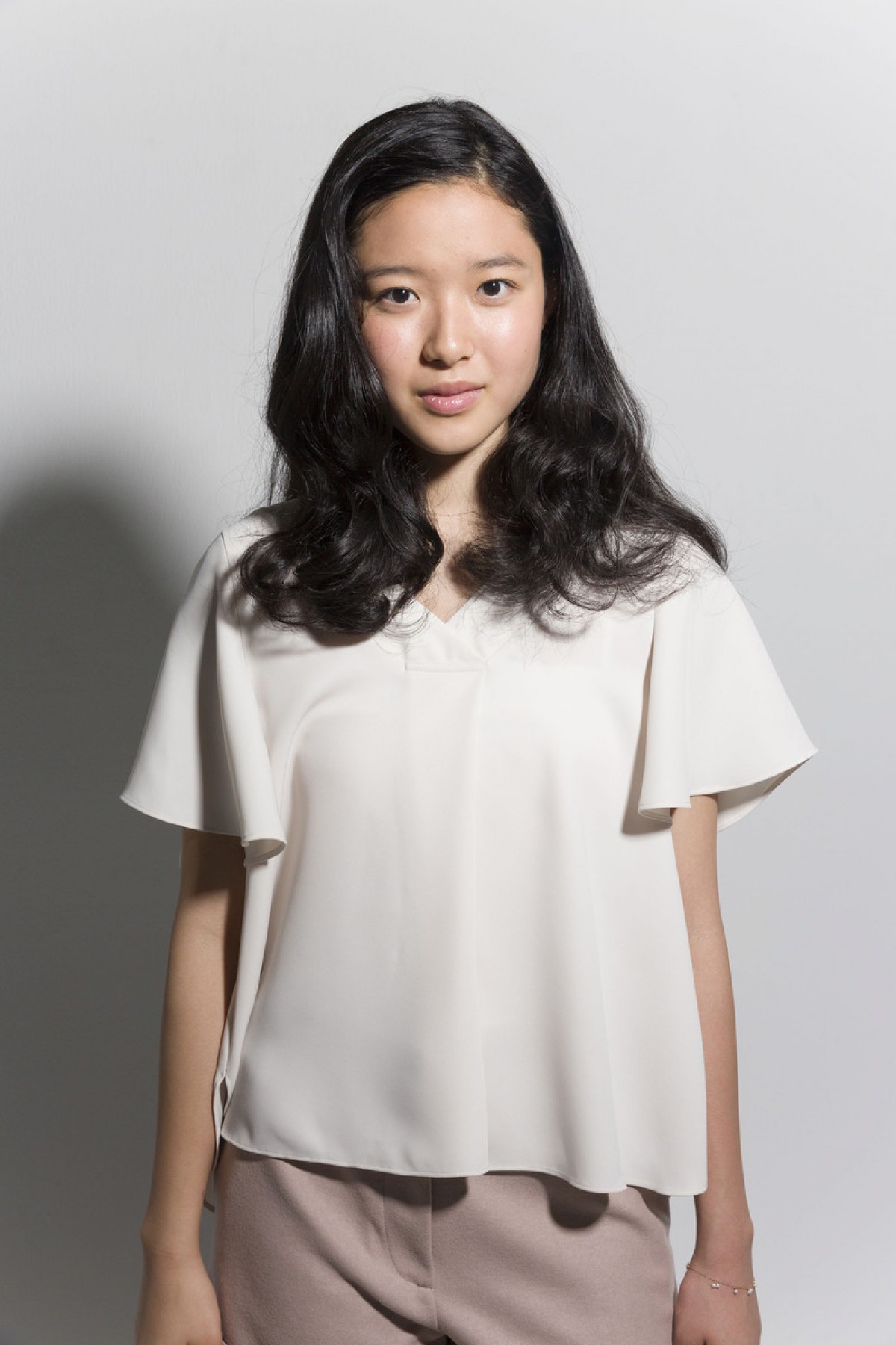 草なぎ剛、大河ドラマで徳川慶喜に！　吉沢亮主演『青天を衝け』キャスト20名一挙発表