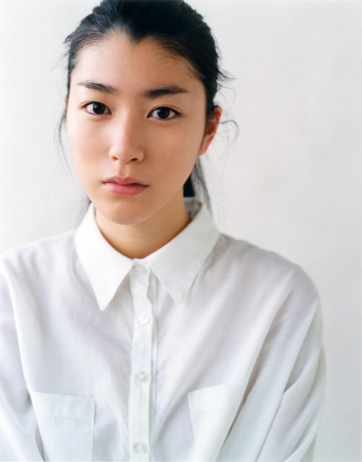 草なぎ剛、大河ドラマで徳川慶喜に！　吉沢亮主演『青天を衝け』キャスト20名一挙発表