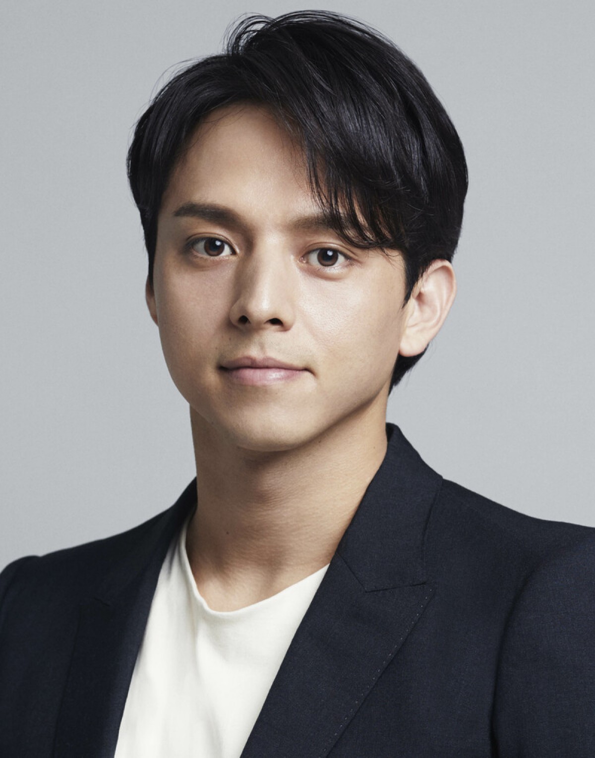 草なぎ剛、大河ドラマで徳川慶喜に！　吉沢亮主演『青天を衝け』キャスト20名一挙発表