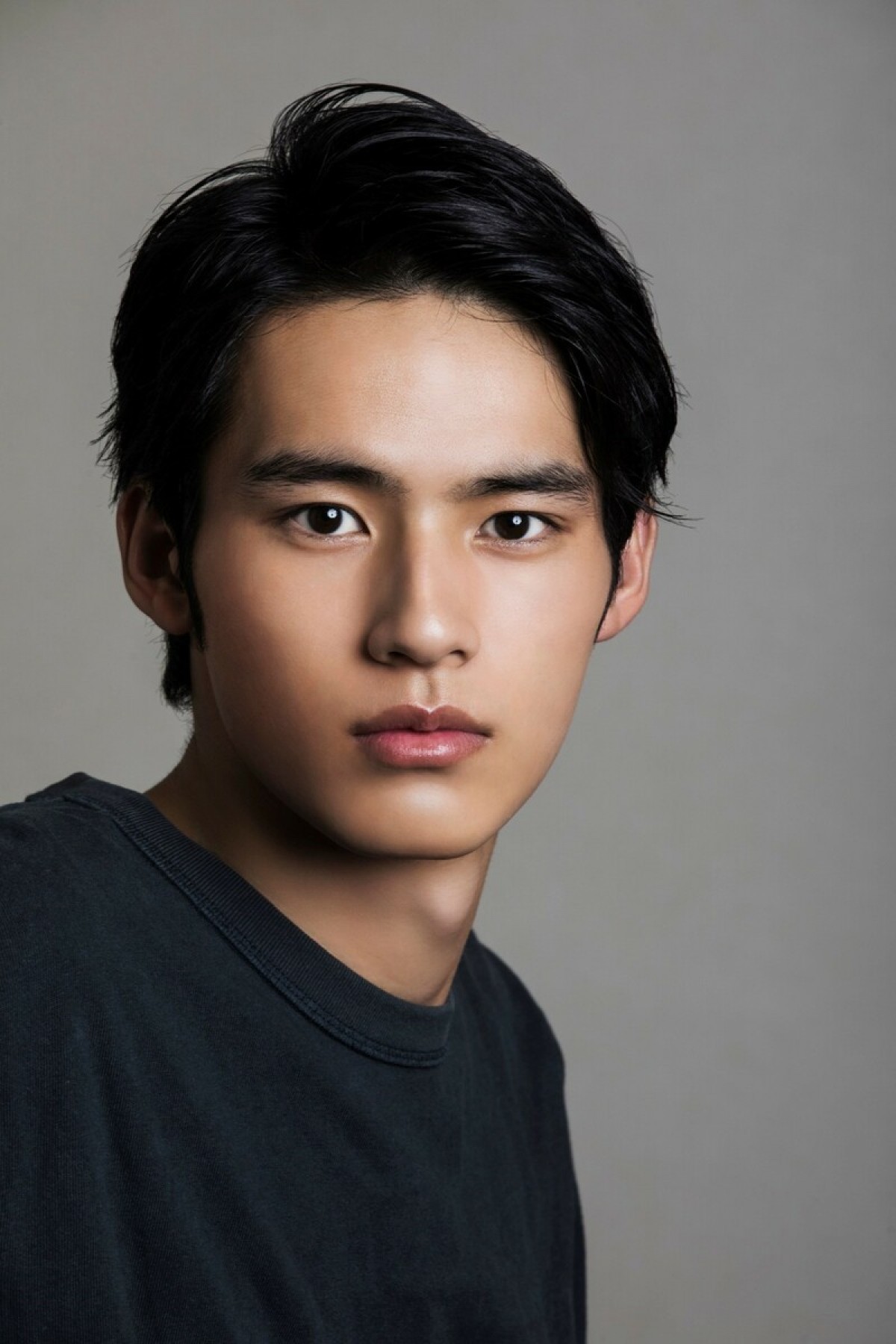 草なぎ剛、大河ドラマで徳川慶喜に！　吉沢亮主演『青天を衝け』キャスト20名一挙発表