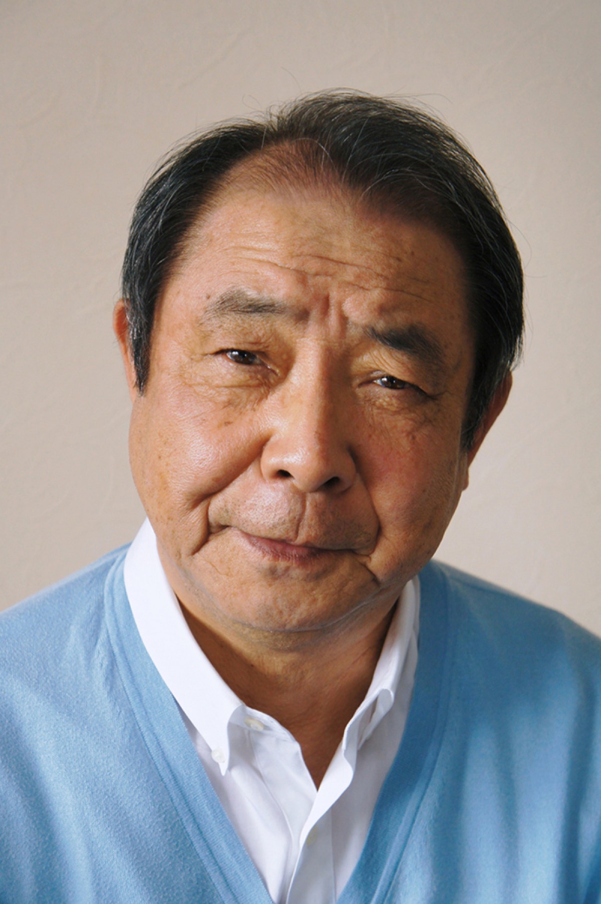 草なぎ剛、大河ドラマで徳川慶喜に！　吉沢亮主演『青天を衝け』キャスト20名一挙発表