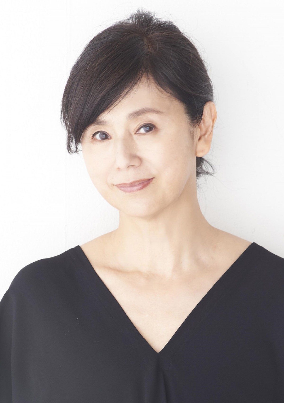 草なぎ剛、大河ドラマで徳川慶喜に！　吉沢亮主演『青天を衝け』キャスト20名一挙発表