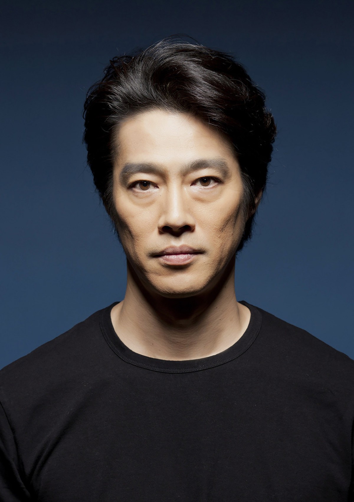 草なぎ剛、大河ドラマで徳川慶喜に！　吉沢亮主演『青天を衝け』キャスト20名一挙発表