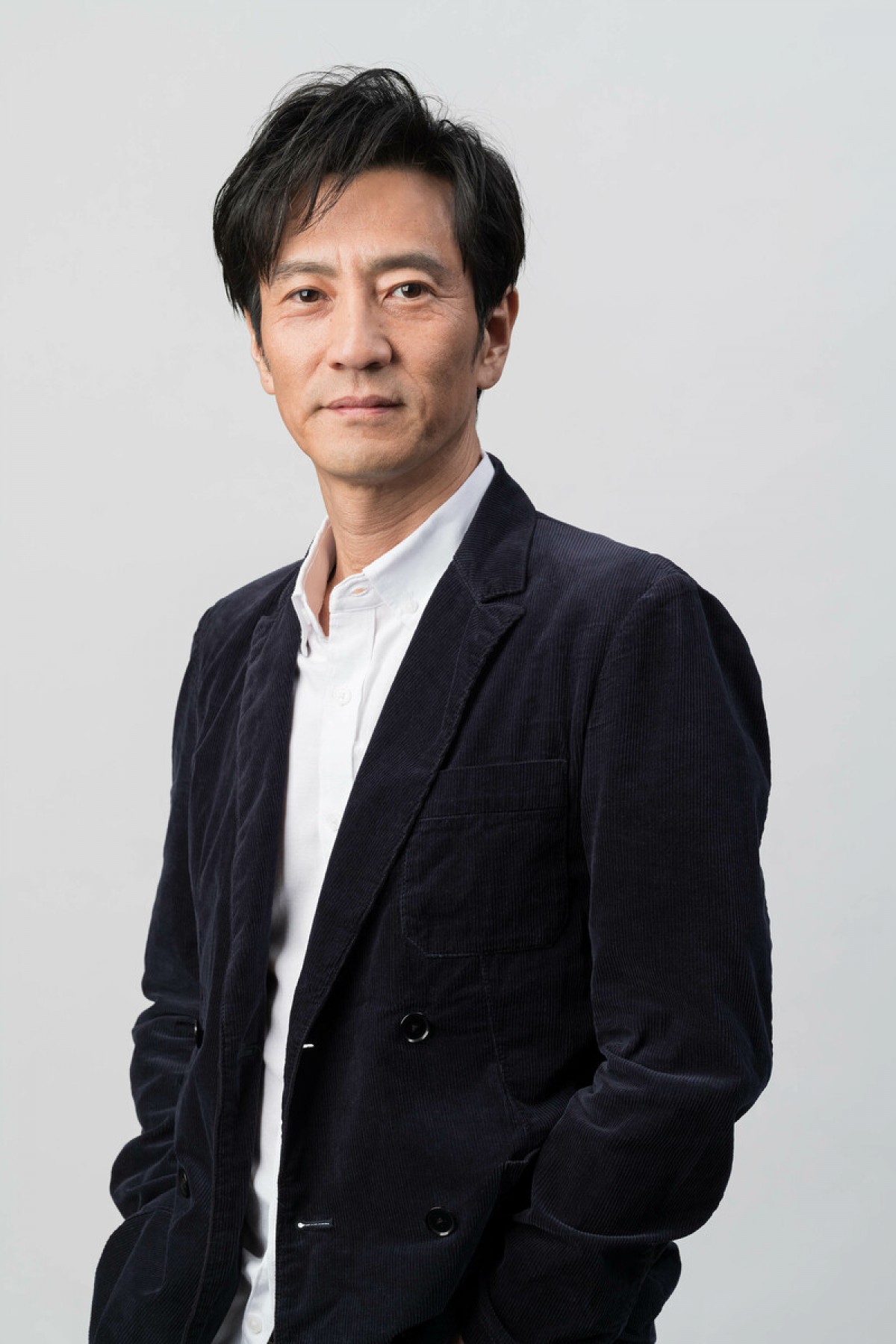 草なぎ剛、大河ドラマで徳川慶喜に！　吉沢亮主演『青天を衝け』キャスト20名一挙発表