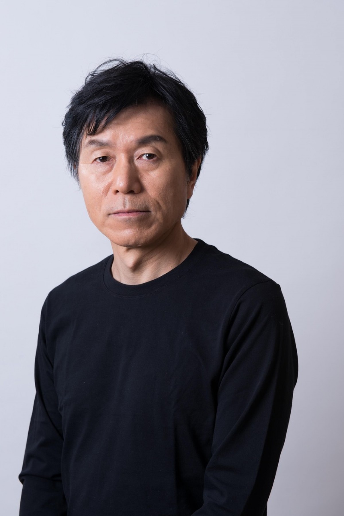 草なぎ剛、大河ドラマで徳川慶喜に！　吉沢亮主演『青天を衝け』キャスト20名一挙発表