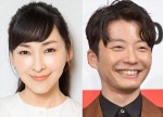 【写真】麻生久美子、憧れの星野源との2ショット　マネージャー「完全にうふふってますよね？」