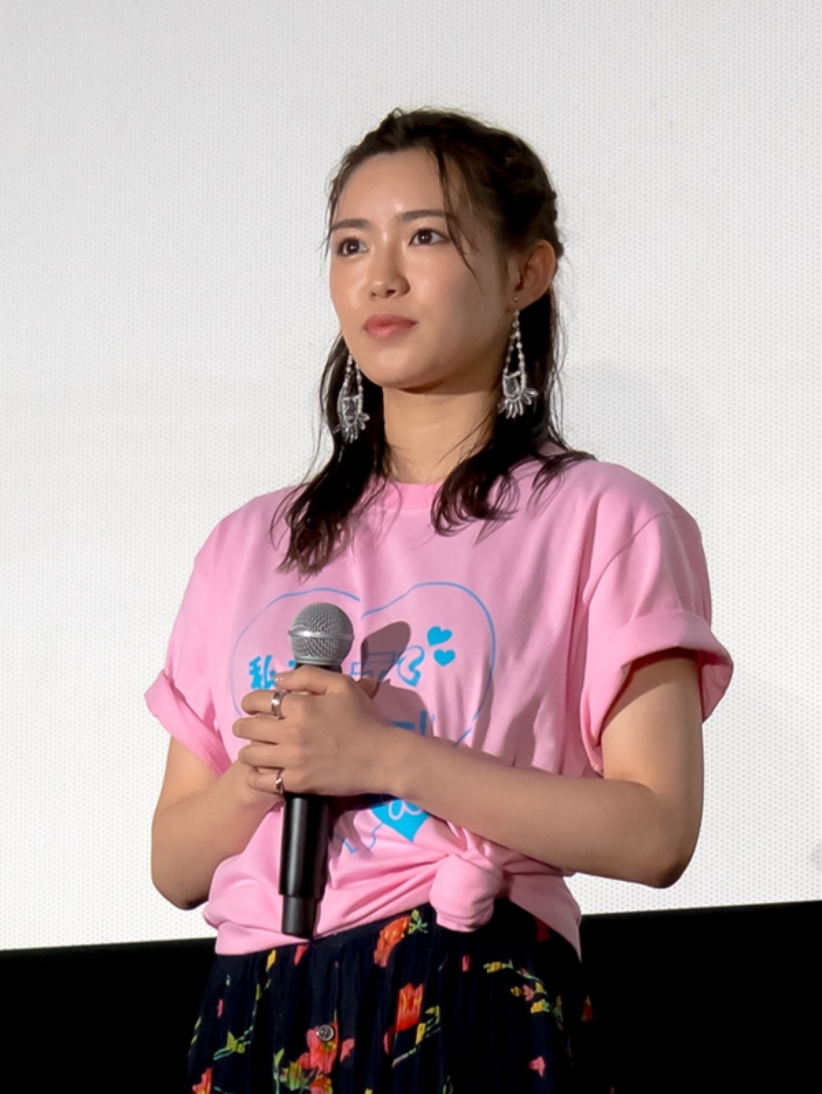 吉野北人、宮崎弁でメッセージ送る「今は大変やけど、一緒にがんばろうね」