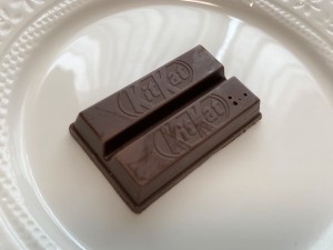 2020年夏「チョコミント」お菓子