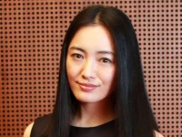 ヤンクミを演じた仲間由紀恵