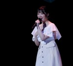 『Hello!Project 2020 Summer COVERS ～The Ballad～』つばきファクトリー ・山岸理子