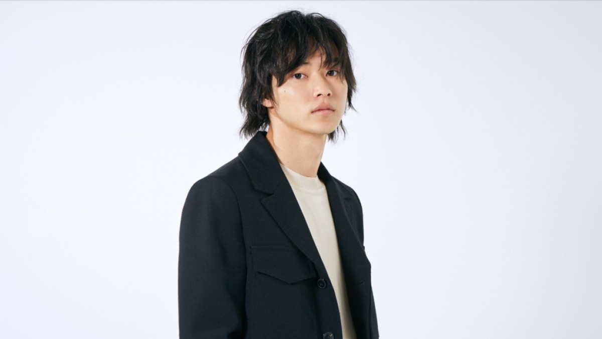 『アトムの童』主演・山崎賢人「みんなが好きなドラマ・映画」ランキングTOP5