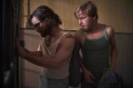 映画『プリズン・エスケープ 脱出への10の鍵』場面写真