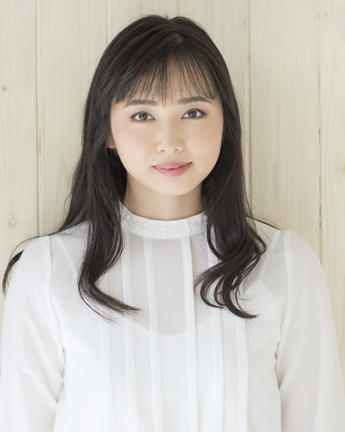 “ほぼ日刊イトイ新聞”連載『ほぼ日の怪談。』実写化　笠原桃奈らハロプロメンバーが主演