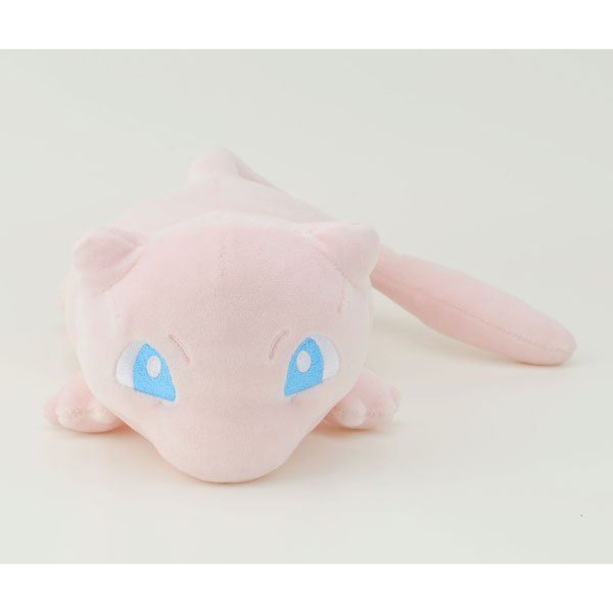 もふもふ★うでまくら
