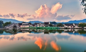 写真で旅行気分　「～100枚の写真で旅する！～ 中国世界遺産」を開催！