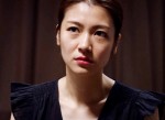 映画『蒲田前奏曲』の「行き止まりの人々」で黒川瑞季役を演じる瀧内公美