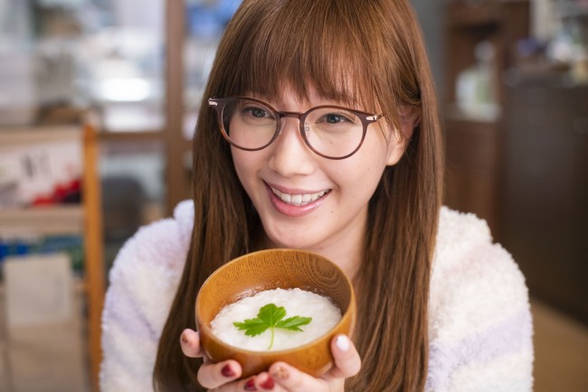 本田翼 岡山天音 ゆうべはお楽しみでしたね 再放送決定 年7月15日 写真 エンタメ ニュース クランクイン 本田翼 岡山天音 ゆうべはお楽しみでしたね 再放送決定 年7月15日 写真 エンタメ ニュース クランクイン