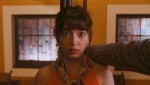 『おしゃ家ソムリエおしゃ子！』 “おしゃ子”矢作穂香が理想の男性＆家探し