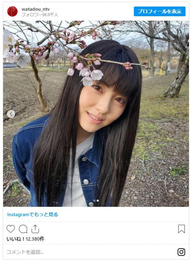 浜辺美波のロングヘアはなぜ特別？歴代の髪型変遷と再現オーダー術を徹底解説
