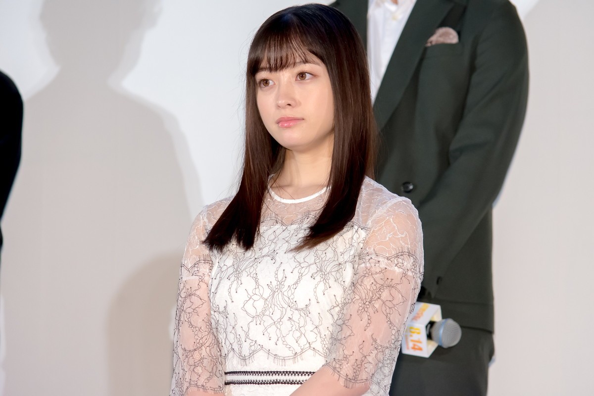 King ＆ Prince・永瀬廉、ママチャリで登場 「限界のその先」過酷な撮影を振り返る