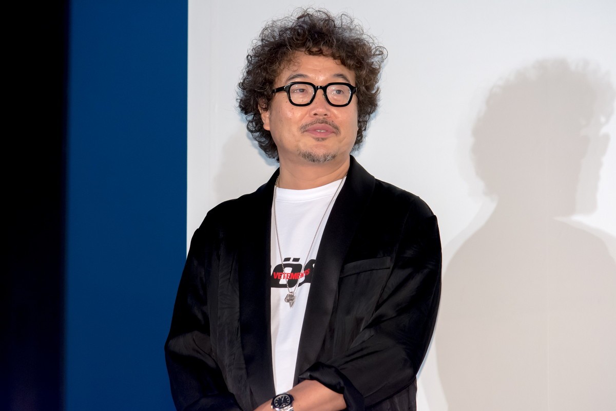 King ＆ Prince・永瀬廉、ママチャリで登場 「限界のその先」過酷な撮影を振り返る
