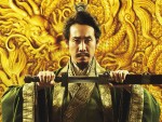 映画『新解釈・三國志』メインカット