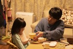 映画『ステップ』場面写真