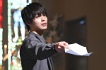 木曜ドラマF『ギルティ～この恋は罪ですか？～』第7話場面写真