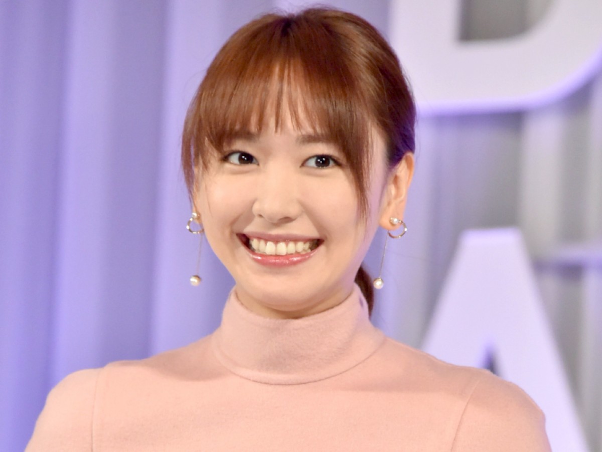 新垣結衣＆佐藤健が1位に　夏の海岸線を一緒にドライブしたい芸能人