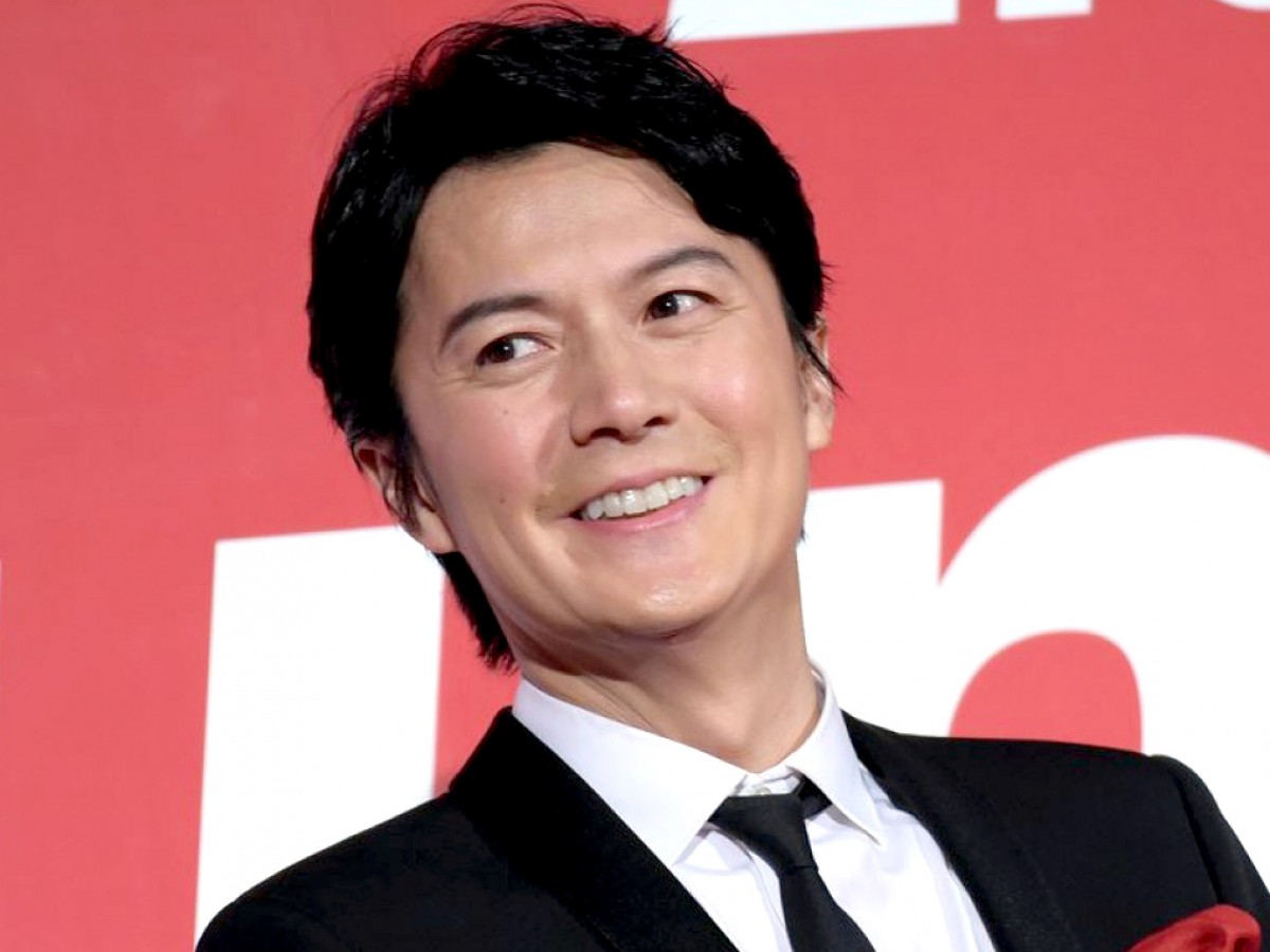 新垣結衣＆佐藤健が1位に　夏の海岸線を一緒にドライブしたい芸能人