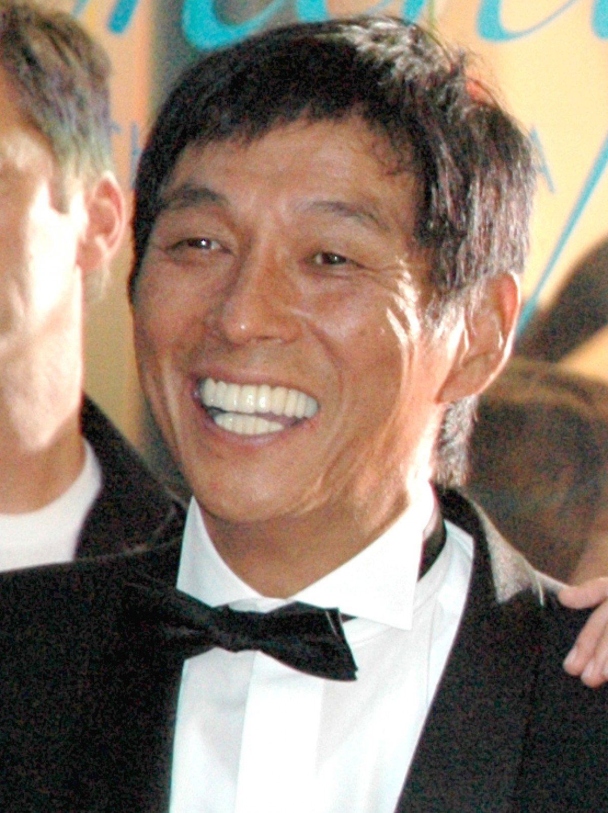 新垣結衣＆佐藤健が1位に　夏の海岸線を一緒にドライブしたい芸能人