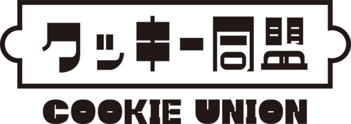 「チーズ・ローズ・メアリー」