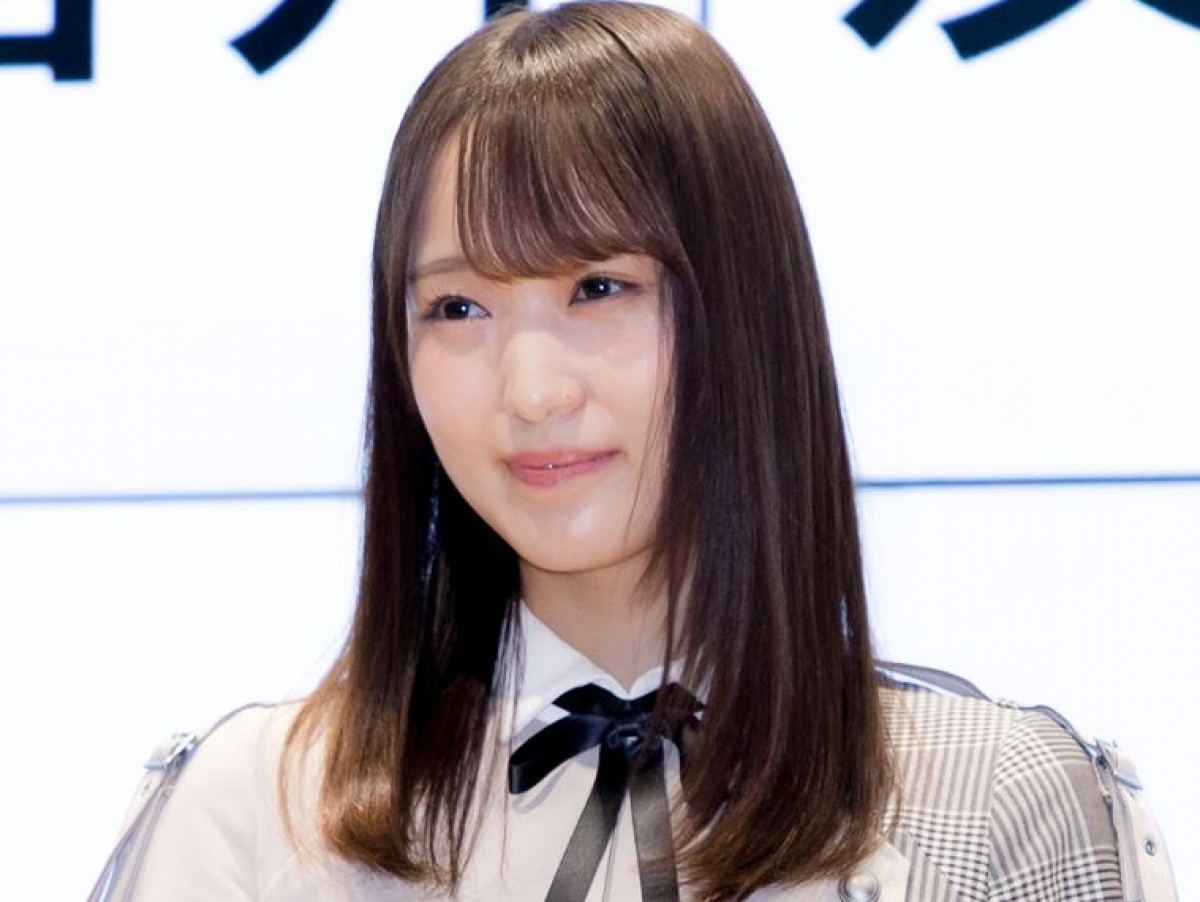 欅坂46『欅って、書けない？』最終回　5年間の放送にファン感謝「ありがとう」