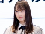 欅坂46、ラストシングルは「センターがいない」