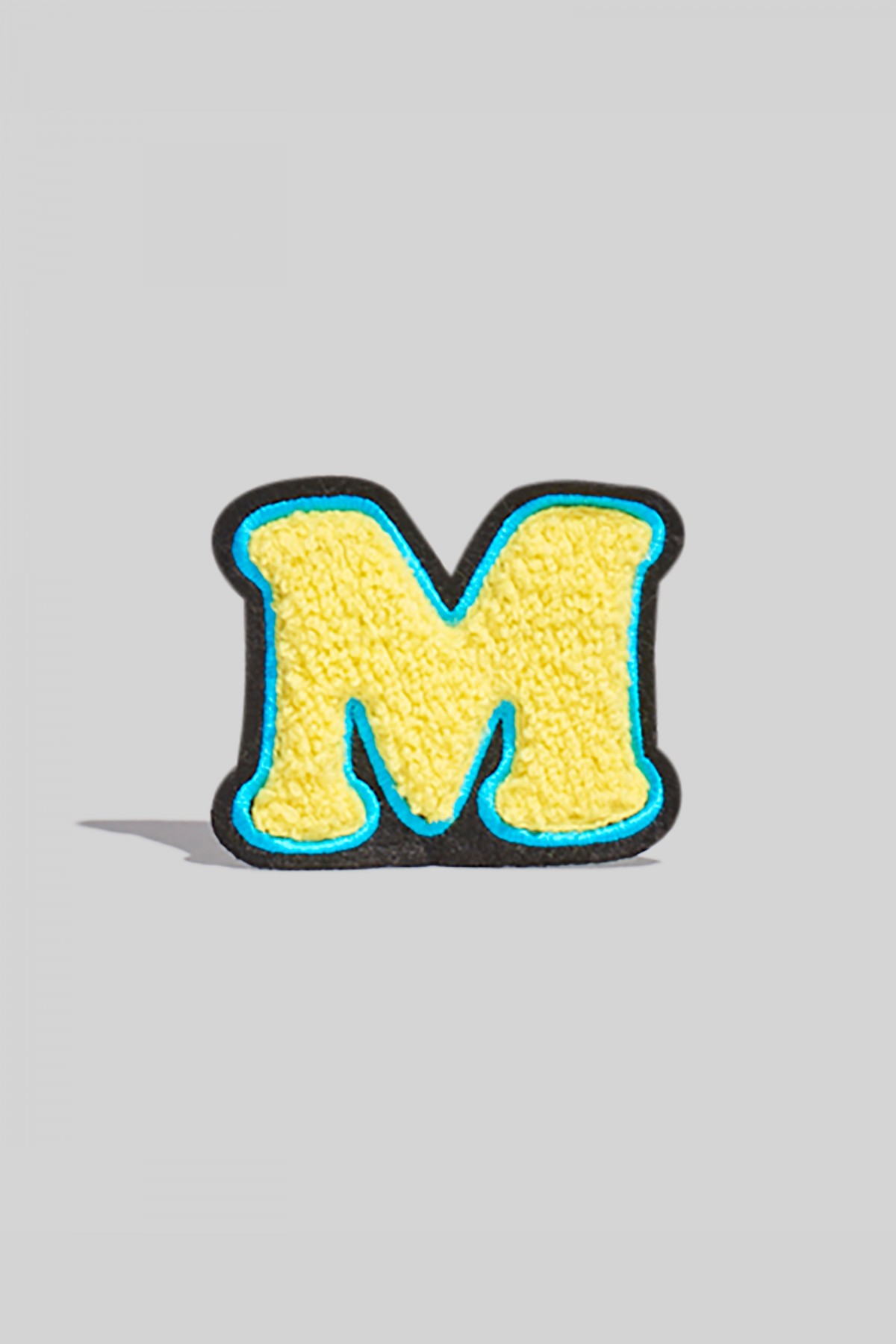 マーク ジェイコブス