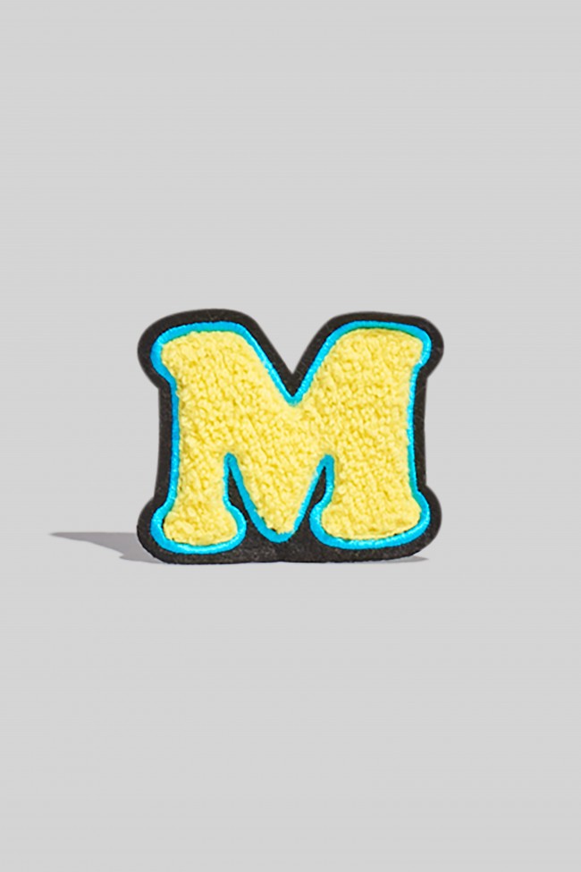 マーク ジェイコブス ポップアップショップ登場 バックのカスタマイズも楽しめる 年7月日 イベント クランクイン トレンド