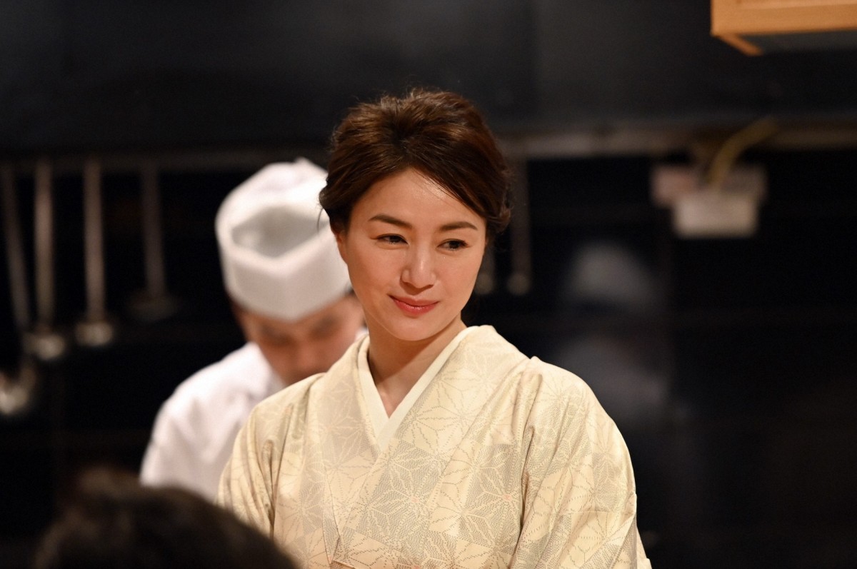 今夜スタート『半沢直樹』 “半沢”堺雅人、新たなフィールドで「倍返し」なるか
