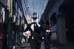 「NO MORE映画泥棒」新CMより