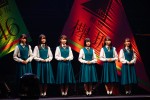 「KEYAKIZAKA46 Live Online, but with YOU!」