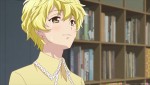 テレビアニメ『フルーツバスケット』2nd season 第16話場面写真