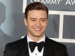 ジャスティン・ティンバーレイク主演映画、米Appleが獲得