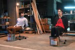 【写真】『節約ロックちょっと特別編』スペシャルPR映像