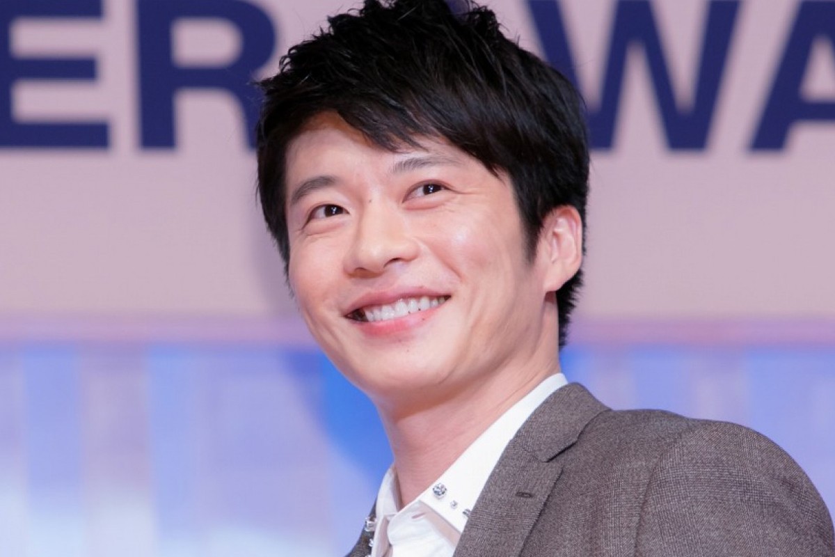 山田涼介が新米刑事役でTBS連続ドラマ初主演 田中圭とバディで強力タッグ