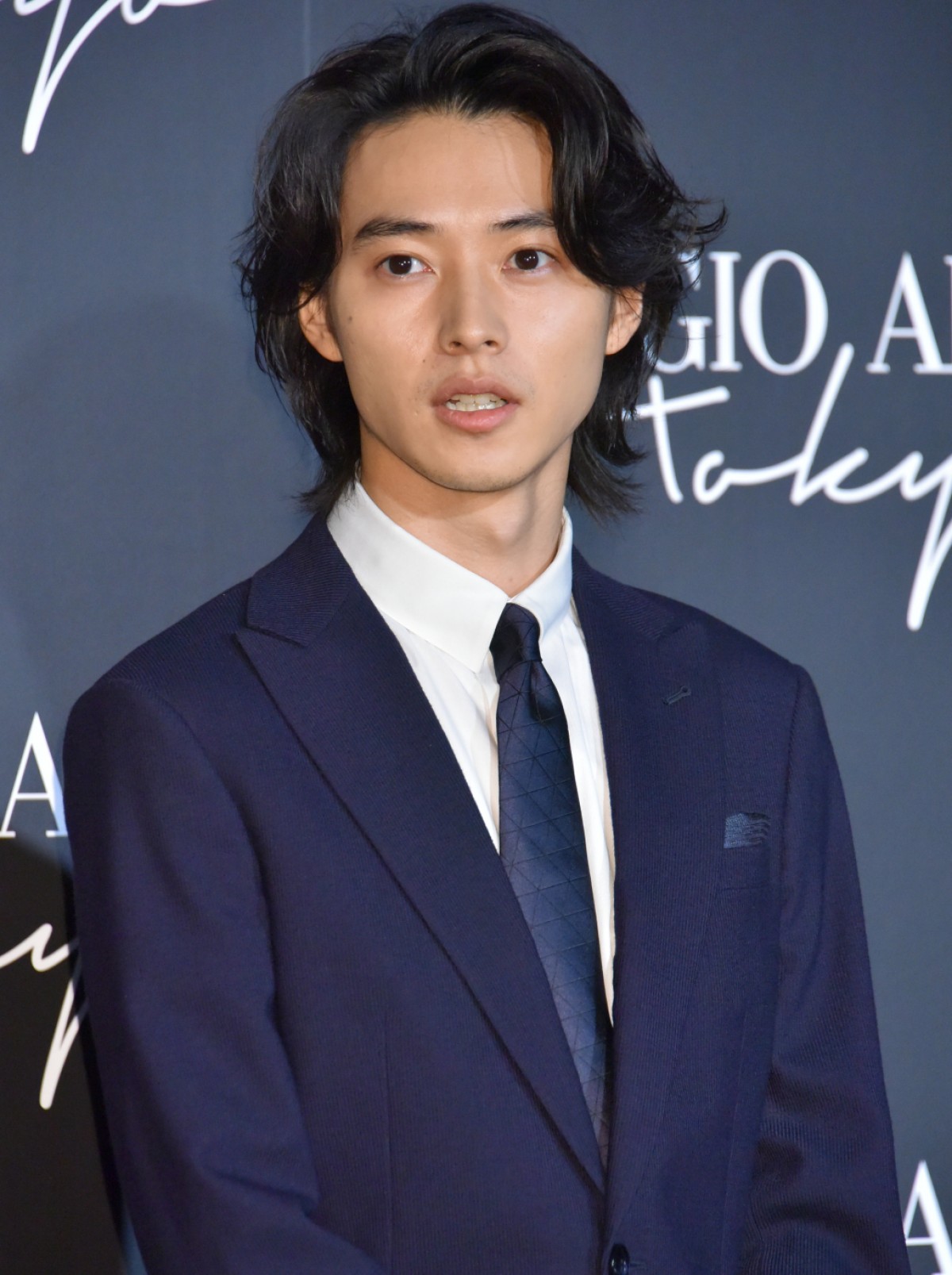 吉田栄作、反町隆史、福山雅治「40代女性が選ぶ“白Tシャツ”が似合うトップ10」発表
