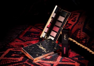 YSL、2020秋コレクション発売