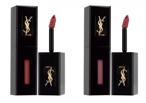 YSL、2020秋コレクション発売