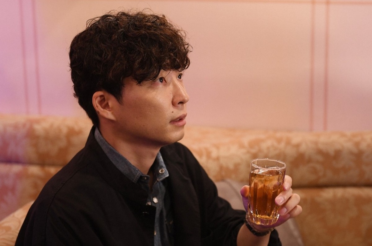 『MIU404』第5話 外国人強盗追う“伊吹”綾野剛、恩師“蒲郡”小日向文世の元へ