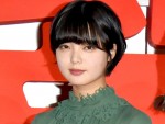 【写真あり】平手友梨奈、“にこっと元気”な1枚に反響「可愛すぎてやばい」